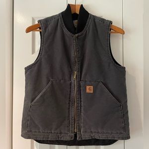 Carhartt Vest